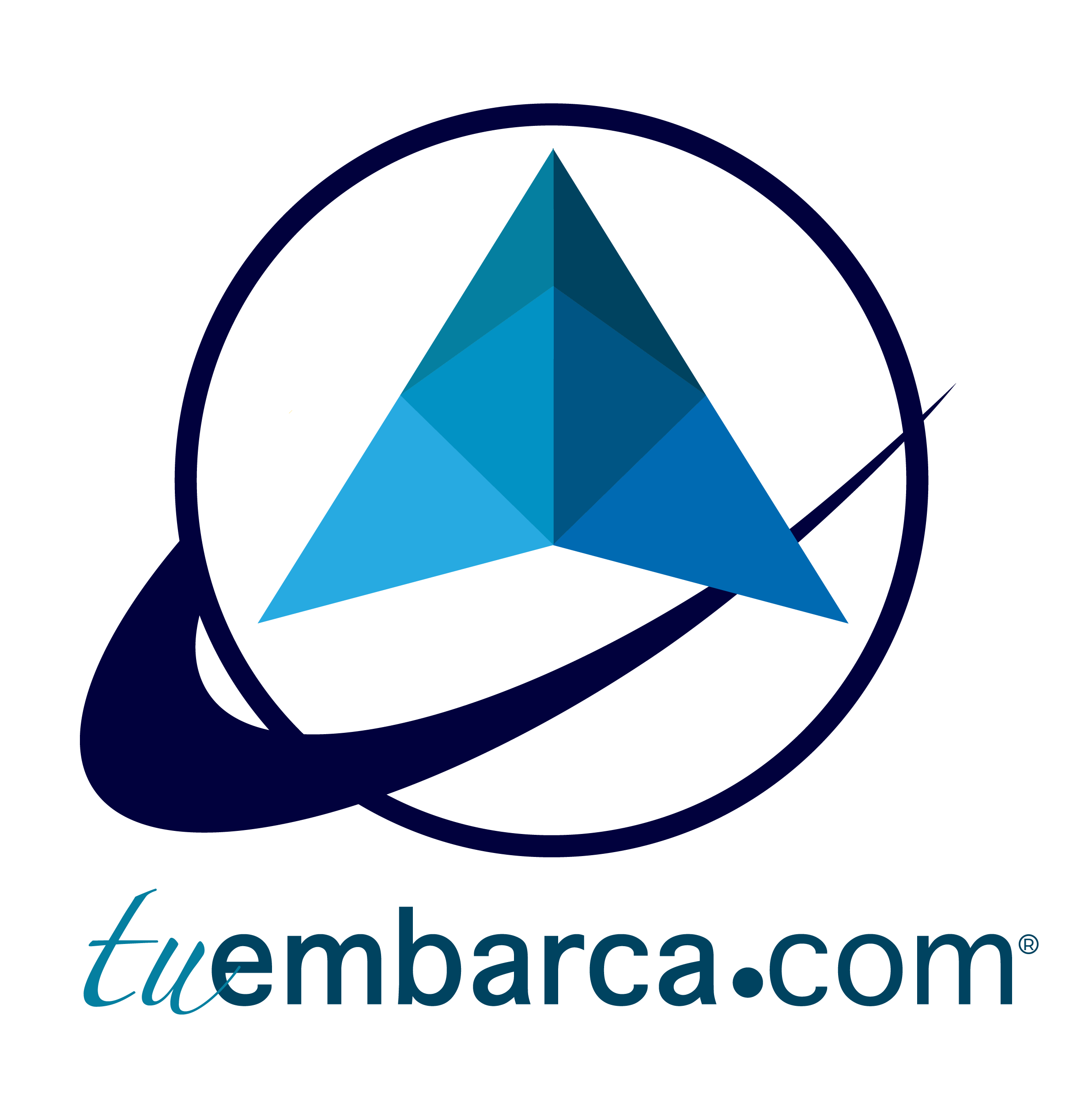 TuEmbarca.com